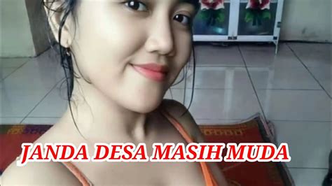 bokep tua muda|ALDN